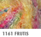 FASHION FRUTIS 1161